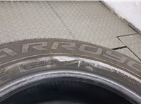  Комплект шин 235/65 R18 Nissan Pathfinder 2012-2017 20406985 #6