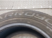  Комплект шин 235/65 R18 Nissan Pathfinder 2012-2017 20406985 #8