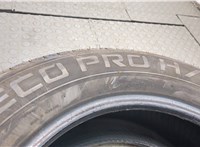  Комплект шин 235/65 R18 Nissan Pathfinder 2012-2017 20406985 #11