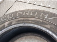  Комплект шин 235/65 R18 Nissan Pathfinder 2012-2017 20406985 #10