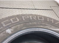  Комплект шин 235/65 R18 Nissan Pathfinder 2012-2017 20406985 #12