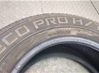  Комплект шин 235/65 R18 Nissan Pathfinder 2012-2017 20406985 #13