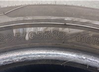  Комплект шин 235/65 R18 Nissan Pathfinder 2012-2017 20406985 #14