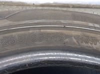  Комплект шин 235/65 R18 Nissan Pathfinder 2012-2017 20406985 #16