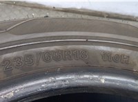  Комплект шин 235/65 R18 Nissan Pathfinder 2012-2017 20406985 #17
