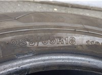  Комплект шин 235/65 R18 Nissan Pathfinder 2012-2017 20406985 #19