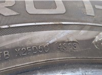  Комплект шин 235/65 R18 Nissan Pathfinder 2012-2017 20406985 #18