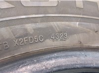  Комплект шин 235/65 R18 Nissan Pathfinder 2012-2017 20406985 #20