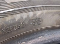  Комплект шин 235/65 R18 Nissan Pathfinder 2012-2017 20406985 #21
