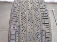  Комплект шин 235/65 R18 Nissan Pathfinder 2012-2017 20406985 #22