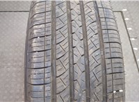  Комплект шин 235/65 R18 Nissan Pathfinder 2012-2017 20406985 #24