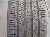  Комплект шин 235/65 R18 Nissan Pathfinder 2012-2017 20406985 #25