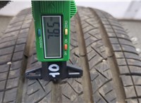  Комплект шин 235/65 R18 Nissan Pathfinder 2012-2017 20406985 #26
