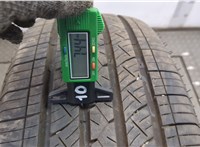  Комплект шин 235/65 R18 Nissan Pathfinder 2012-2017 20406985 #28