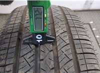  Комплект шин 235/65 R18 Nissan Pathfinder 2012-2017 20406985 #29