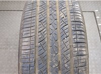  Комплект шин 235/65 R18 Nissan Pathfinder 2012-2017 20406985 #31