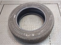  Комплект шин 235/65 R18 Nissan Pathfinder 2012-2017 20406985 #30