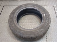  Комплект шин 235/65 R18 Nissan Pathfinder 2012-2017 20406985 #32
