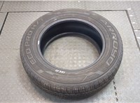  Комплект шин 235/65 R18 Nissan Pathfinder 2012-2017 20406985 #33