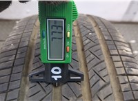  Комплект шин 235/65 R18 Nissan Pathfinder 2012-2017 20406985 #34