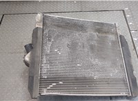  Радиатор интеркулера Toyota Land Cruiser Prado (150) - 2009- 20406986 #5