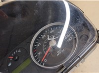  Щиток приборов (приборная панель) Hyundai Getz 20406988 #3