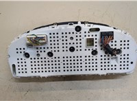  Щиток приборов (приборная панель) Hyundai Getz 20406988 #4