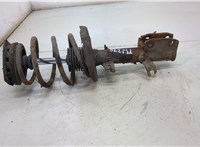  Амортизатор подвески Renault Scenic 2009-2012 20406990 #1