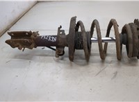  Амортизатор подвески Renault Scenic 2009-2012 20406990 #2