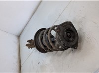  Амортизатор подвески Renault Scenic 2009-2012 20406990 #3