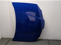  Капот Mitsubishi Outlander 2003-2009 20406991 #1