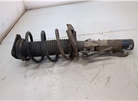  Амортизатор подвески Volvo V50 2004-2012 20406992 #1
