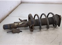  Амортизатор подвески Volvo V50 2004-2012 20406992 #2