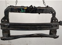 51889112, 51830614 Рамка передняя (телевизор) Fiat Panda 2011-2025 20406993 #1