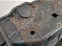51889112, 51830614 Рамка передняя (телевизор) Fiat Panda 2011-2025 20406993 #4