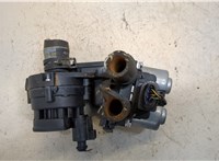  Насос водяной (помпа) Audi A6 (C6) 2004-2011 20406994 #2