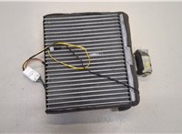  Радиатор кондиционера салона Mitsubishi Outlander 2003-2009 20406996 #1