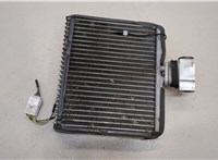  Радиатор кондиционера салона Mitsubishi Outlander 2003-2009 20406996 #3