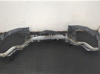 1710104, AM518B041AH Рамка передняя (телевизор) Ford C-Max 2010-2015 20407002 #2