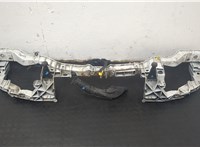 1710104, AM518B041AH Рамка передняя (телевизор) Ford C-Max 2010-2015 20407002 #6