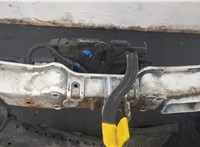 1710104, AM518B041AH Рамка передняя (телевизор) Ford C-Max 2010-2015 20407002 #7
