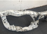 1710104, AM518B041AH Рамка передняя (телевизор) Ford C-Max 2010-2015 20407002 #8