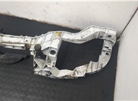 1710104, AM518B041AH Рамка передняя (телевизор) Ford C-Max 2010-2015 20407002 #9