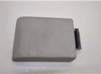  Подлокотник Ford Escape 2007-2012 20407005 #1