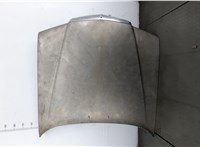  Решетка радиатора Mercedes S W126 1979-1991 11396947 #1