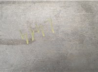  Решетка радиатора Mercedes S W126 1979-1991 11396947 #3