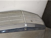  Решетка радиатора Mercedes S W126 1979-1991 11396947 #5