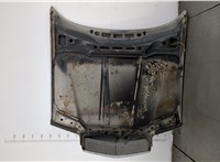 Решетка радиатора Mercedes S W126 1979-1991 11396947 #6