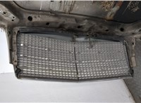  Решетка радиатора Mercedes S W126 1979-1991 11396947 #8