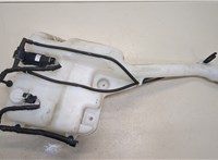  Бачок омывателя Ford Explorer 2015-2018 20407007 #3